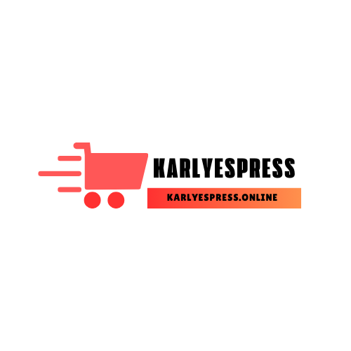 karlyespress.online